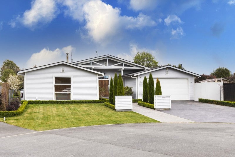 9 Riverside Lane, Spencerville, Christchurch - Carousel 2