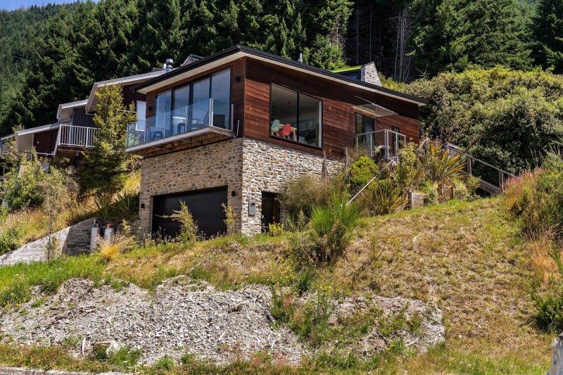 45 Dart Place, Fernhill, Queenstown - Carousel 20