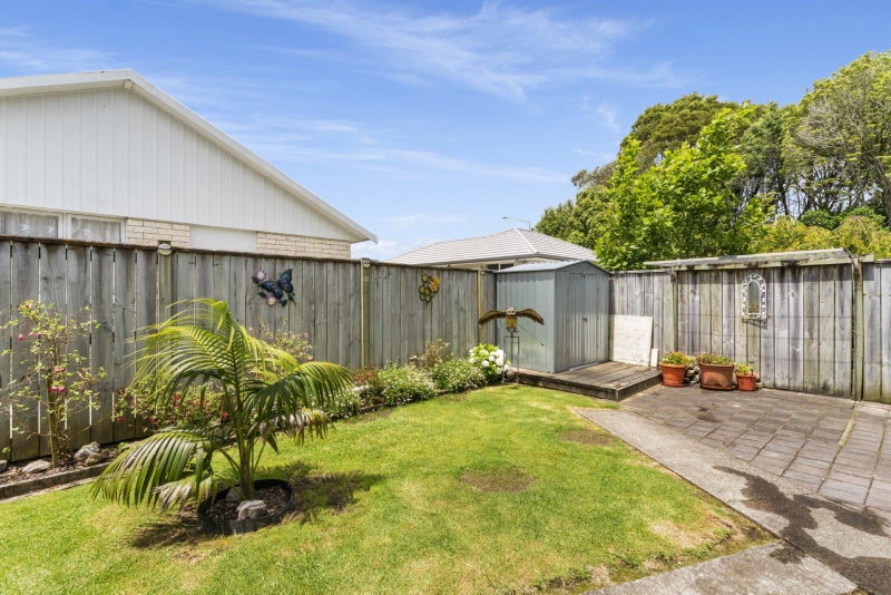 303A Maungatapu Road, Maungatapu, Tauranga - Carousel 18