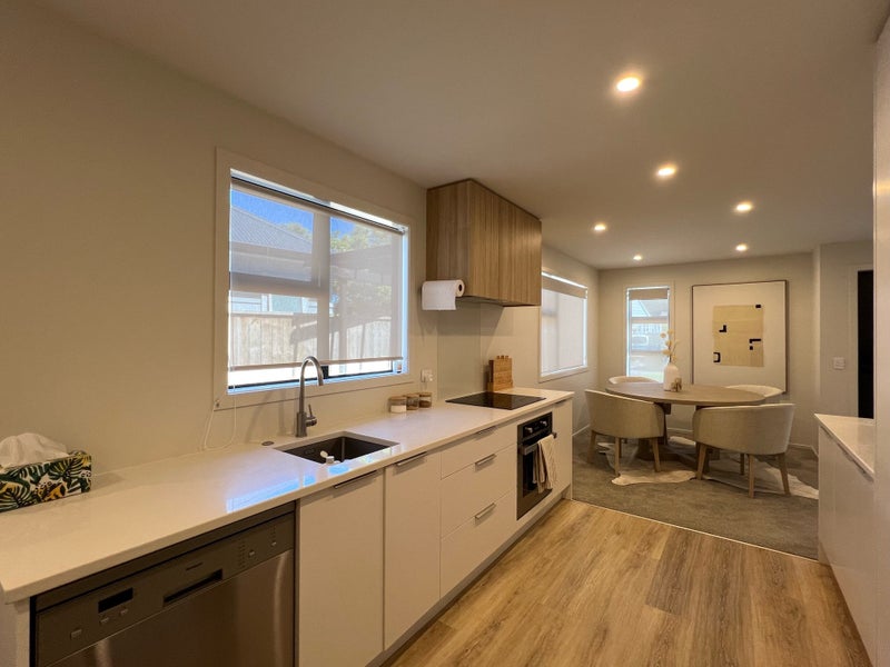 34A Hewer Crescent, Naenae, Lower Hutt - Carousel 2