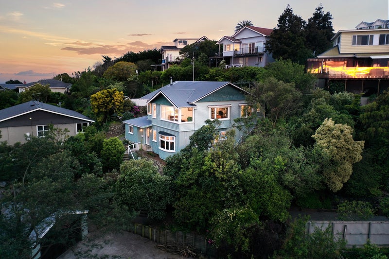 107 Dyers Pass Road, Cashmere, Christchurch - Carousel 2