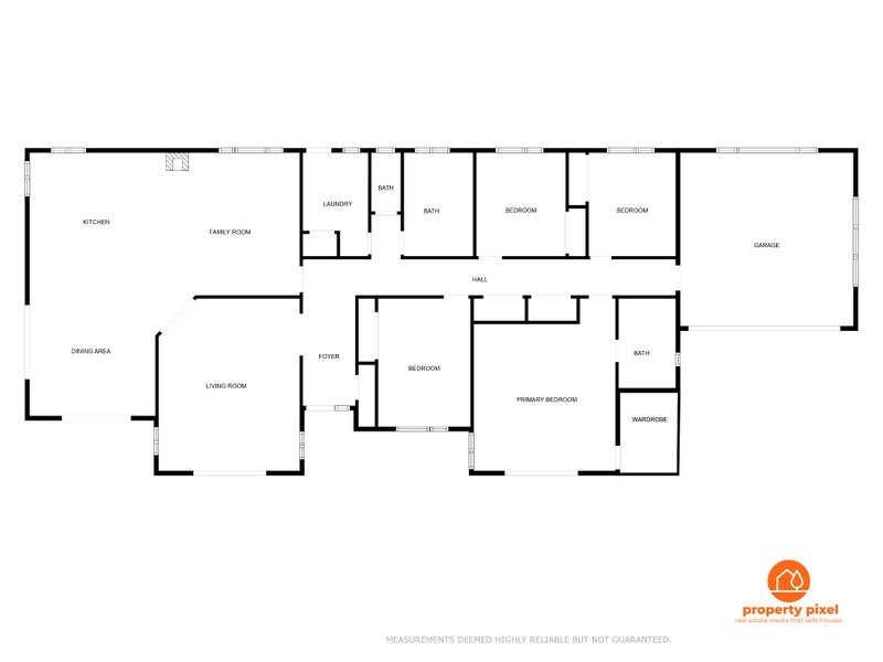 52A Willow Park Drive, Masterton - Carousel 16