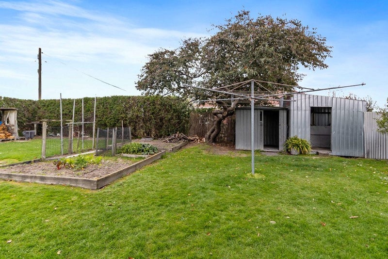 66 Otipua Road, Kensington, Timaru - Carousel 18