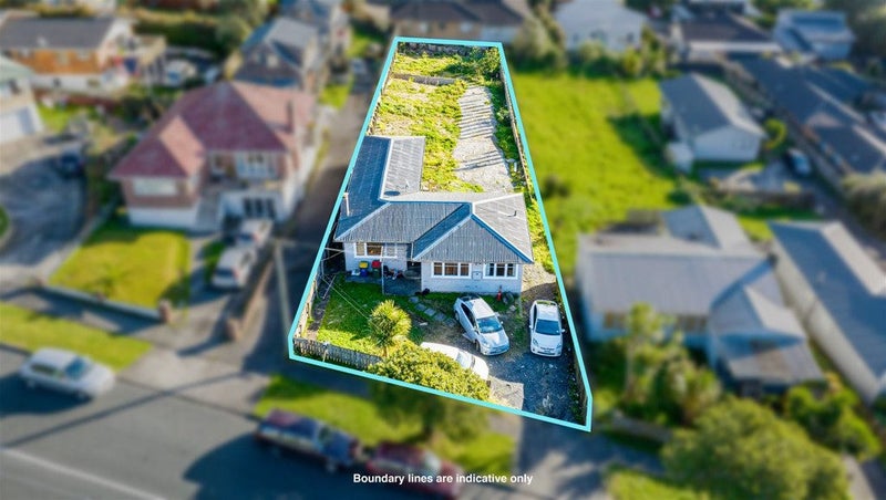 147 Rosier Road, Glen Eden, Auckland - Carousel 2