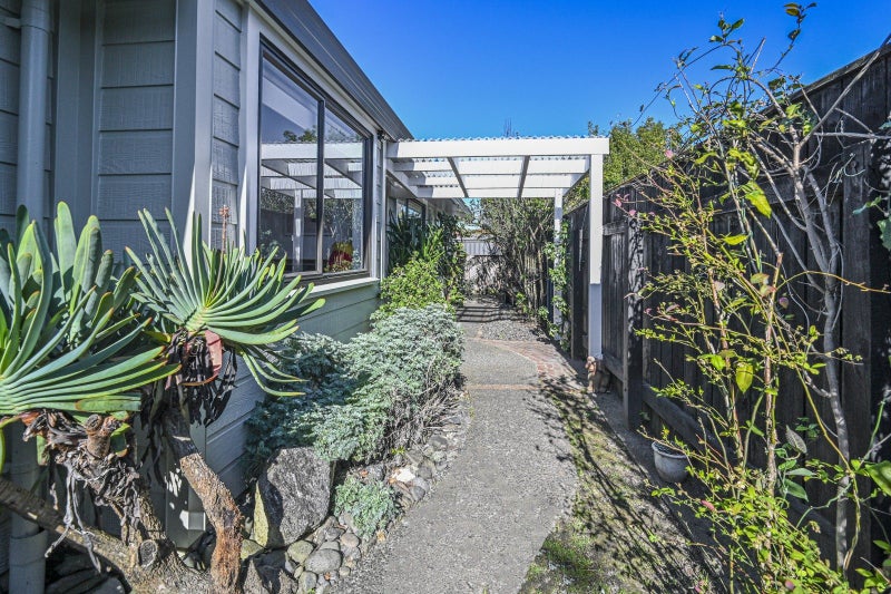 4 Symons Street, Parkvale, Hastings - Carousel 2