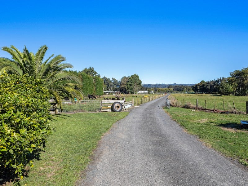 169 Hallett Road, Otakiri, Whakatane - Carousel 23