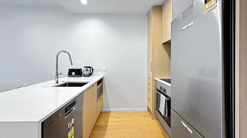 308/9 Madeira Lane, Grafton, Auckland - Carousel 2