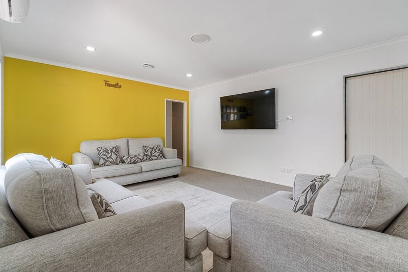 15B Arthur Road, Hillpark, Auckland - Carousel 2