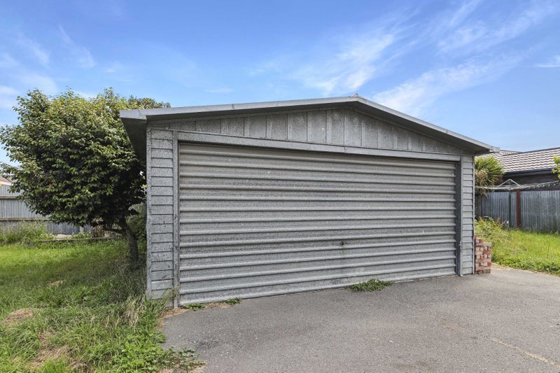 15 Smitheram Street, Allenton, Ashburton - Carousel 14