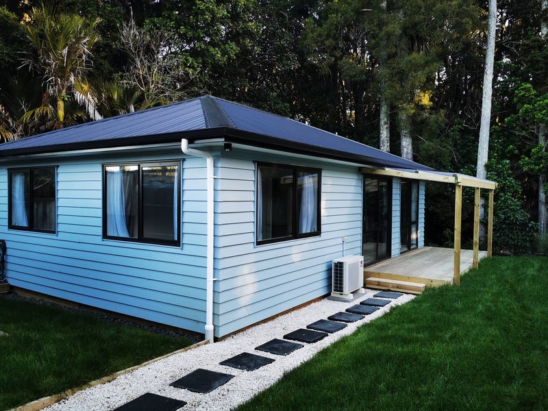 3 Hillcrest Grove, Hillpark, Auckland - Carousel 2