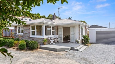 181 Bellevue Road, Bellevue, Tauranga - Carousel 1