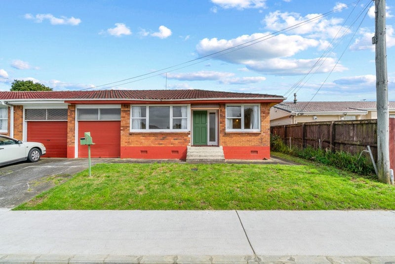 1/0 Rodney Street, Otahuhu, Auckland - Carousel 1