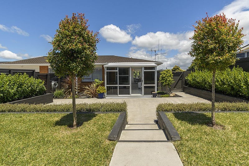 25A Cedar Grove, Matua, Tauranga - Carousel 25