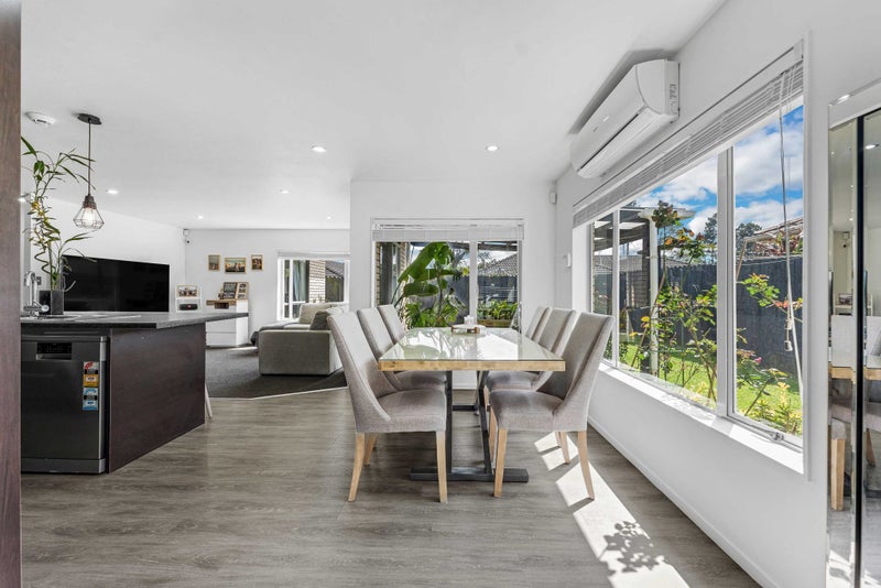 9 Maadi Place, Papakura, Papakura - Carousel 2