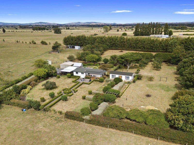 308 Seddon Road, Te Aroha - Carousel 1