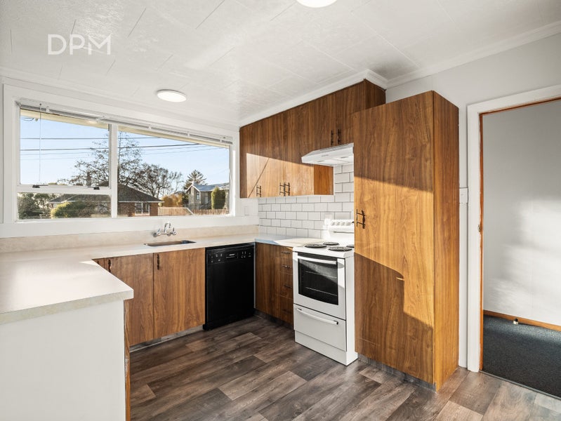 1 May Street, Concord, Dunedin - Carousel 2