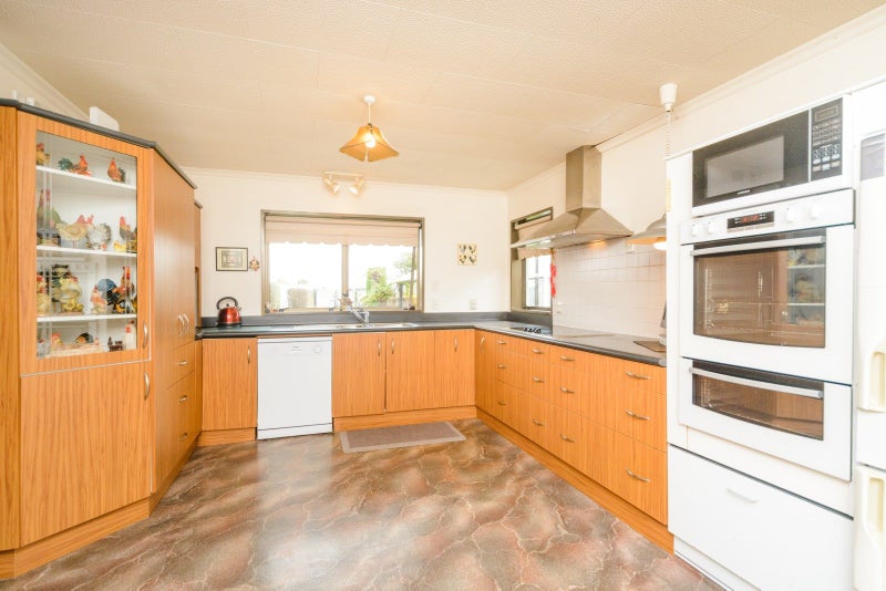 20 Bendigo Street, Cloverlea, Palmerston North - Carousel 8