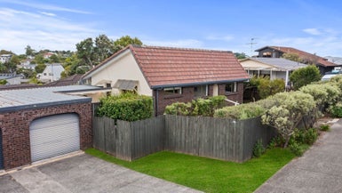 23A Bay Street, Red Beach, Whangaparāoa - Carousel 1