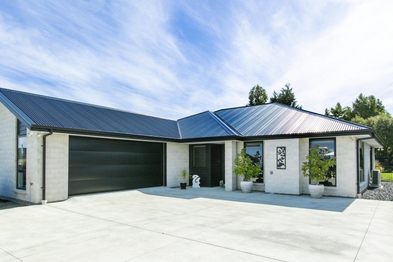 147A Racecourse Road, Allenton, Ashburton - Carousel 1