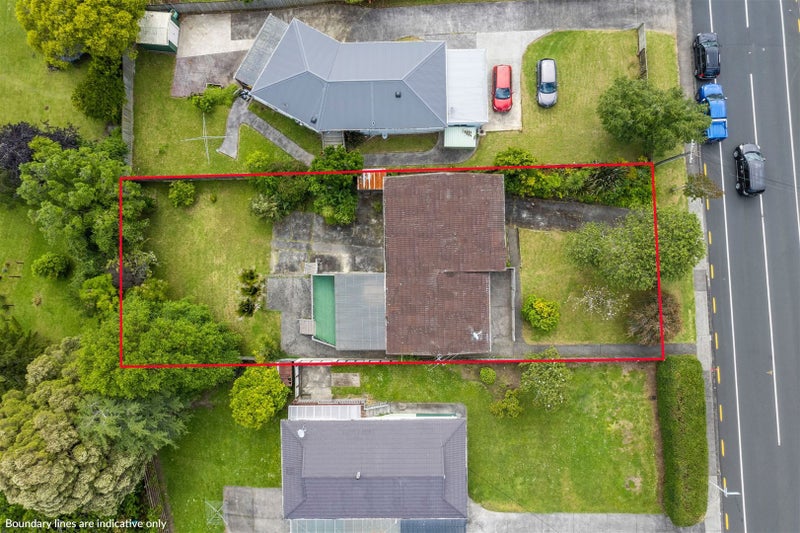 159 View Road, Sunnyvale, Auckland - Carousel 2