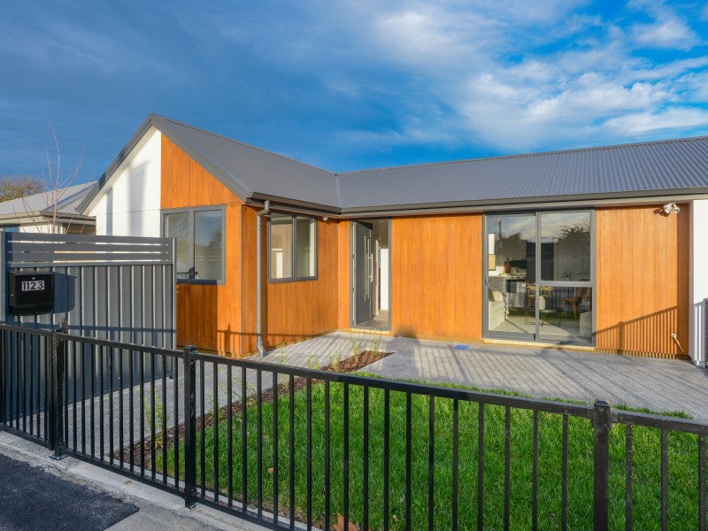 1121G Karamu Road North, Mayfair, Hastings - Carousel 1