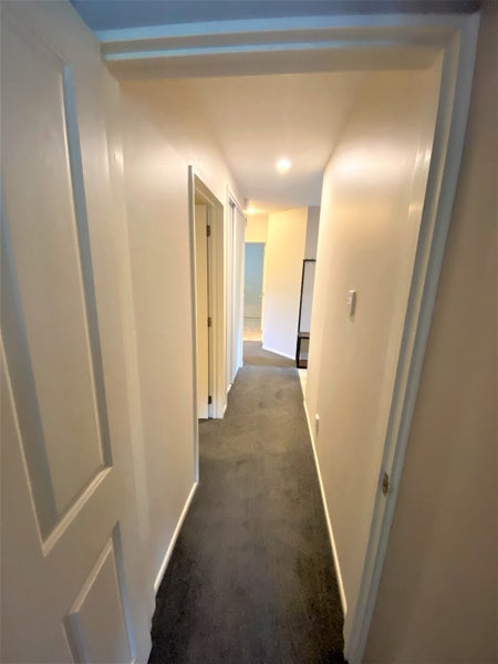 8 Amdale Avenue, Broomfield, Christchurch - Carousel 2