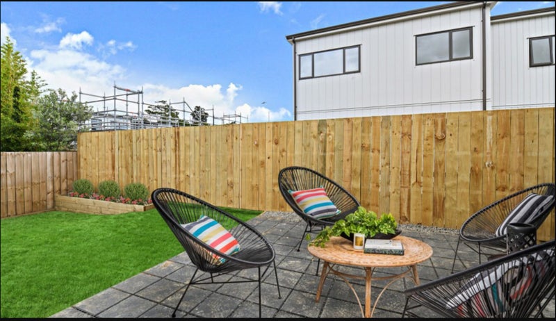 23A Ventura Street, Mangere, Auckland - Carousel 8