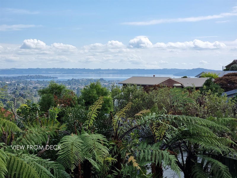 30 Balwyn Avenue, Tihiotonga, Rotorua - Carousel 1