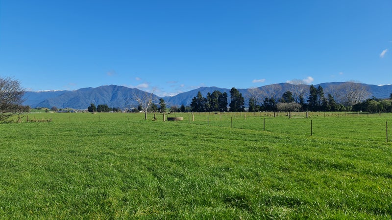 362 Abel Tasman Drive, Motupipi - Carousel 5