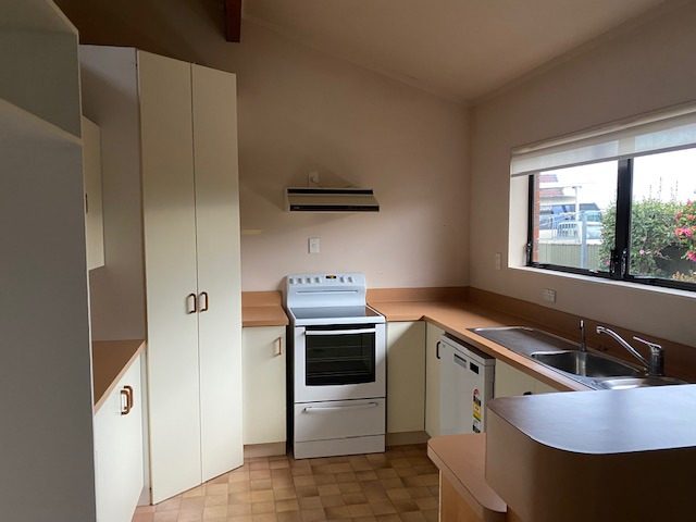 26B Norfolk Street, Regent, Whangarei - Carousel 2