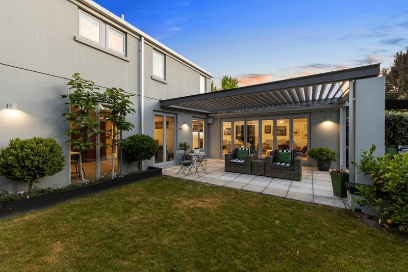 159 Clyde Road, Burnside, Christchurch - Carousel 2