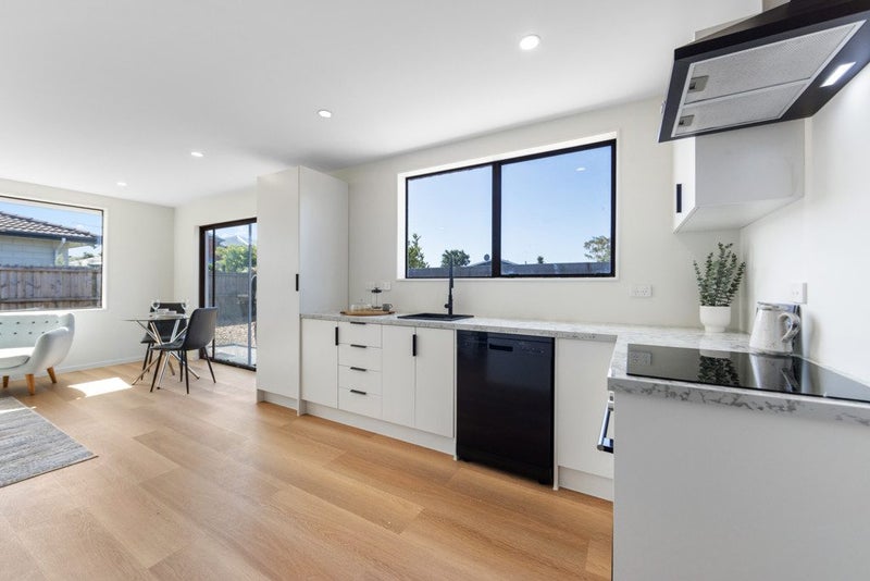 3/156 Bordesley Street, Phillipstown, Christchurch - Carousel 2