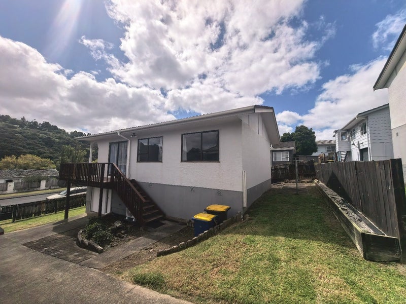 1/125 Lynn Road, Bayview, Auckland - Carousel 14