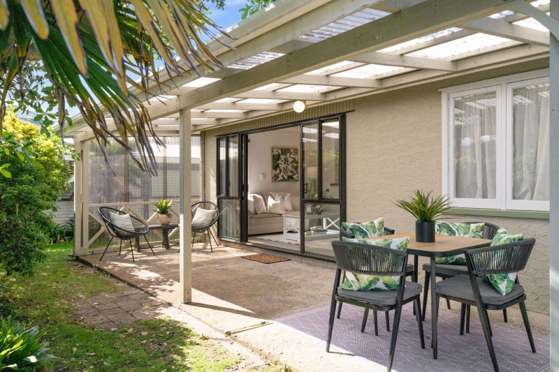 106B Beverley Terrace, Whangamatā - Carousel 2