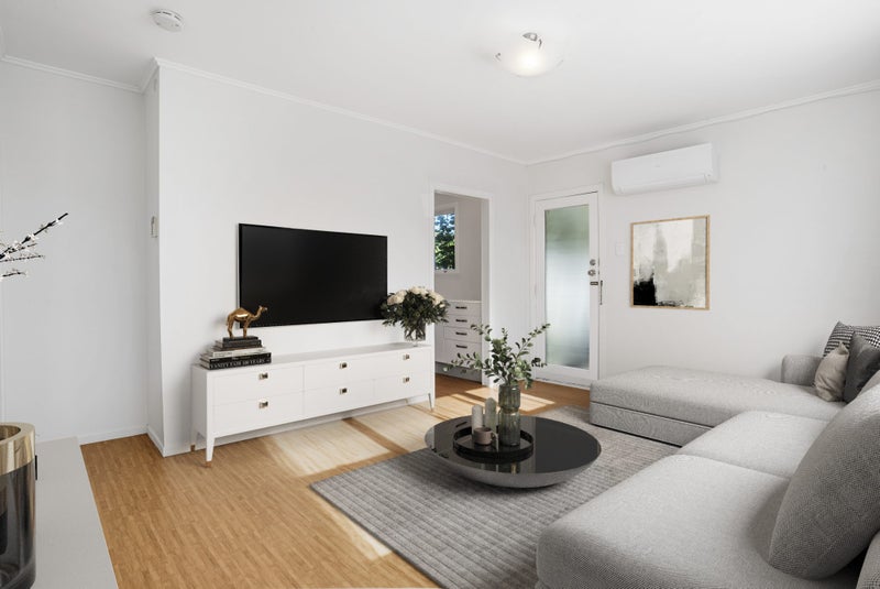 1/19 Gowing Drive, Meadowbank, Auckland - Carousel 2