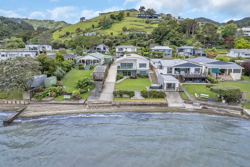 10 Attwood Street, Whangarei - Carousel 1