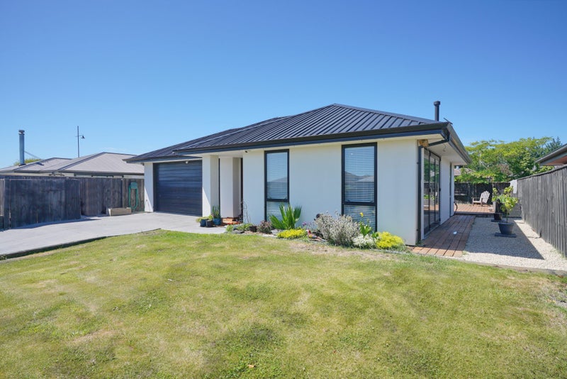 3 Waimarie Street, Pegasus, Pegasus - Carousel 24