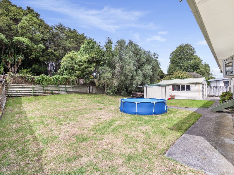 32 Meadowland Street, Matua, Tauranga - Carousel 10