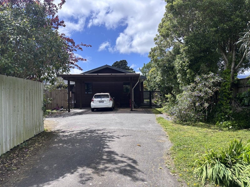 16A Tennyson Street, Trentham, Upper Hutt - Carousel 13