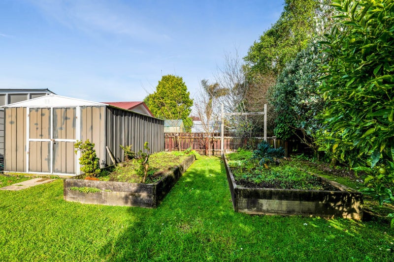 5 Ngahere Street, Inglewood, Inglewood - Carousel 16