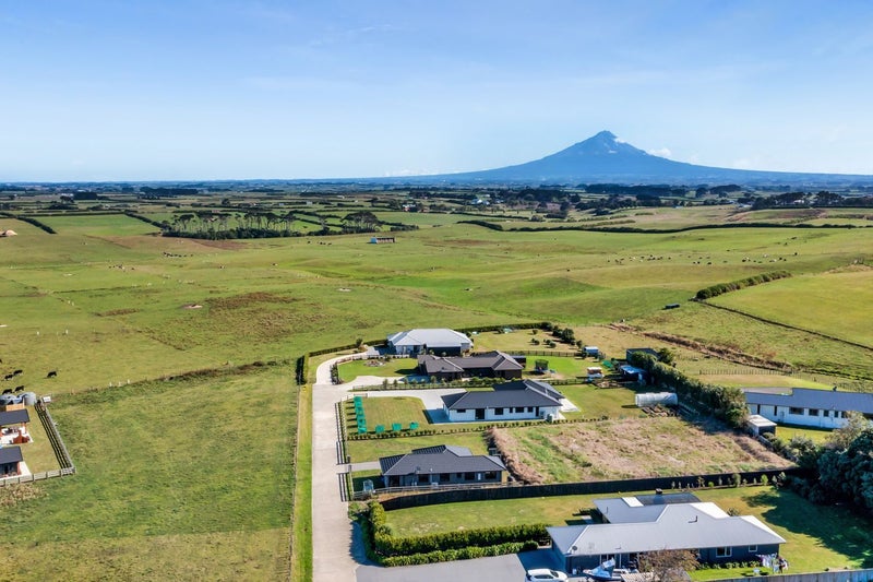 54 Denby Road, Hawera - Carousel 2
