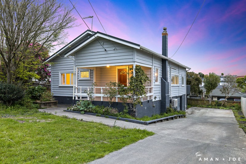 59 Simpson Road, Ranui, Auckland - Carousel 1