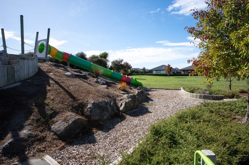 6 Wandle Street, Marshland, Christchurch - Carousel 39