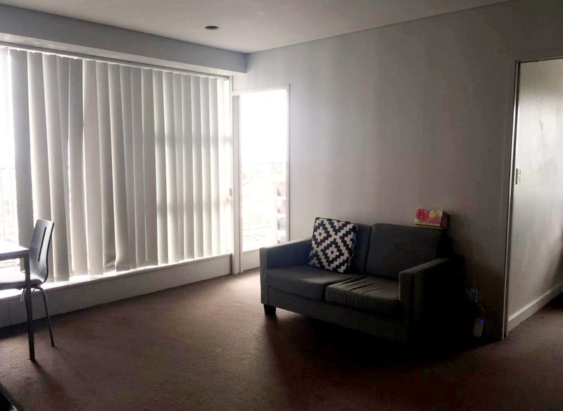 1302/37 Symonds Street, Auckland Central, Auckland - Carousel 18