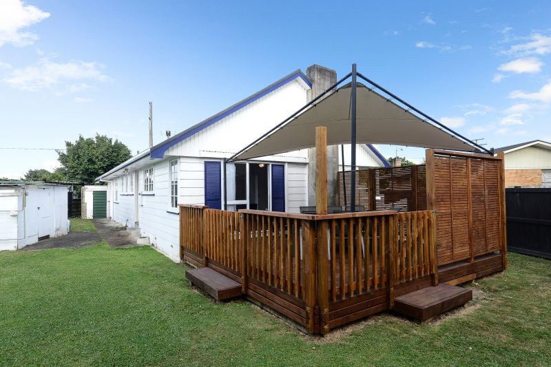 222 Tramway Road, Enderley, Hamilton - Carousel 3