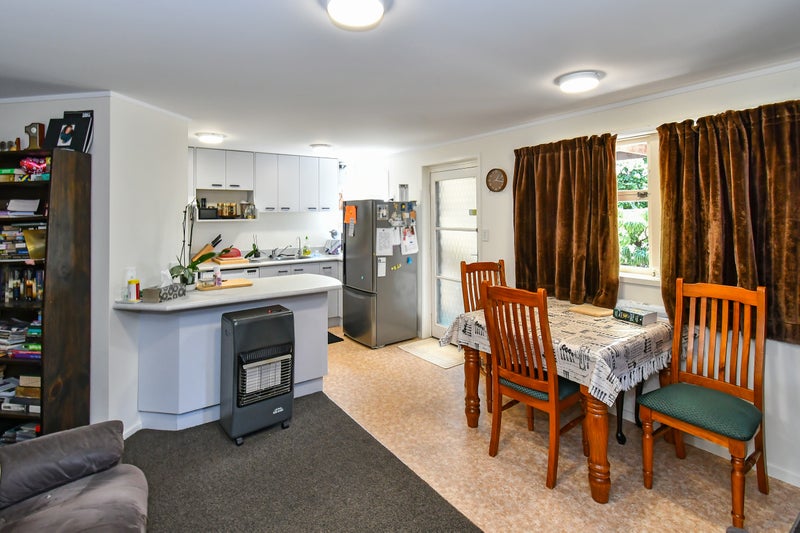 45 Grange Road, Papatoetoe, Auckland - Carousel 10