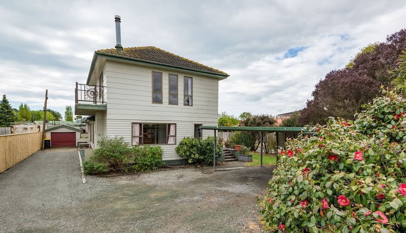 82 Golf Road, Tahunanui, Nelson - Carousel 2