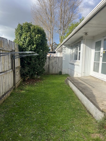 20A Goldsmith Street, Maeroa, Hamilton - Carousel 10