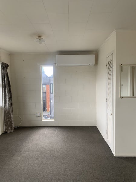 6/25A Abbotsford Street, Whitiora, Hamilton - Carousel 4