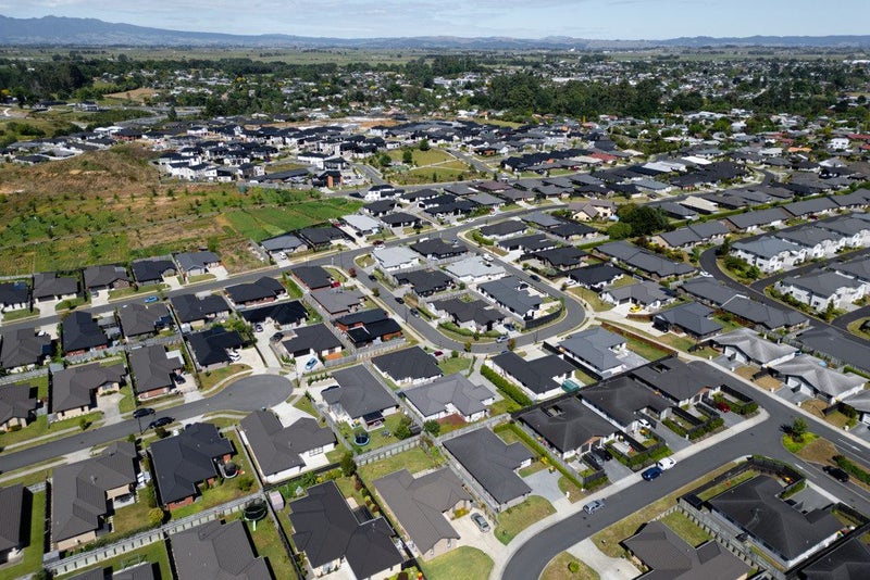 12 Branca Close, Fitzroy, Hamilton - Carousel 20